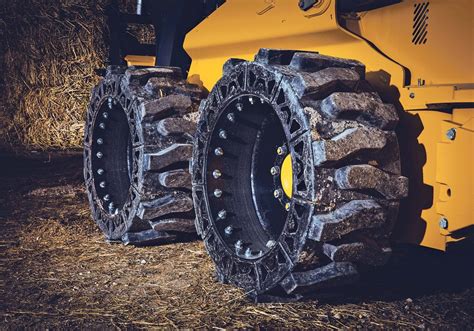 are skid steer tires street legal|tires for skid steer loaders.